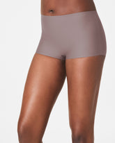 SPANXsupersmoothâ„¢ Essential Boyshort